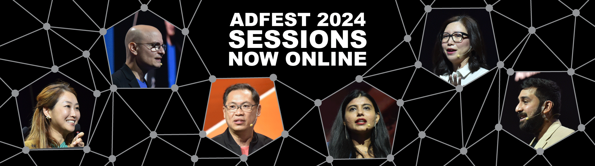ADFEST 2024